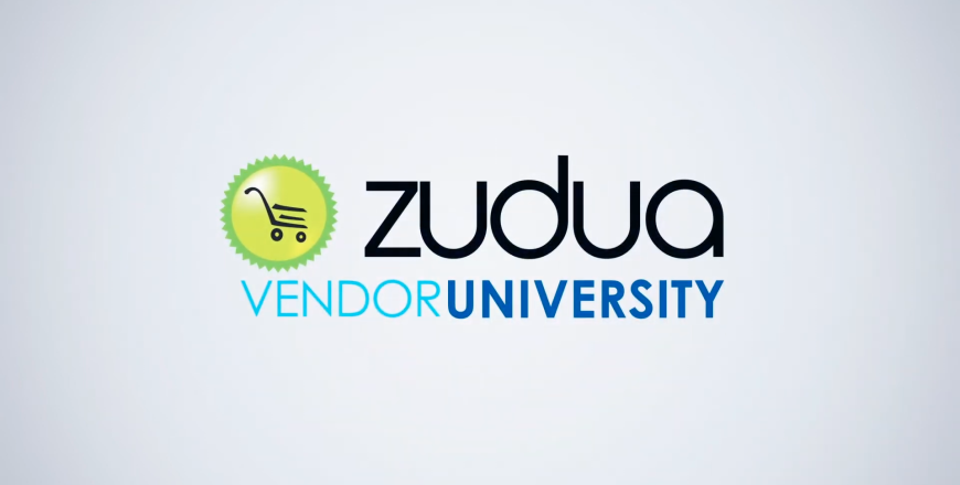 Zudua Vendor Uni.png